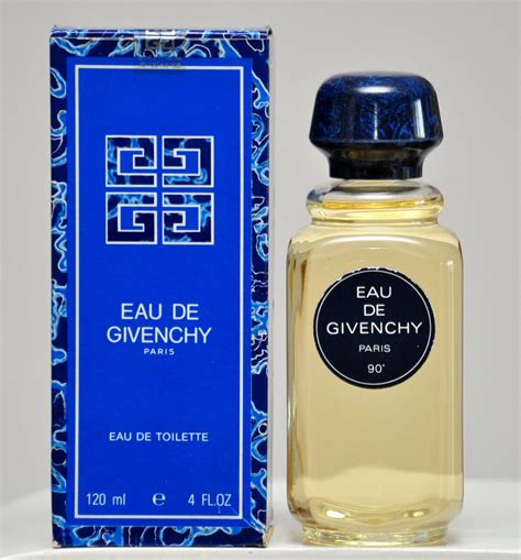 givenchy eau de parfum absolue|where to buy givenchy perfume.